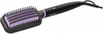 HAIR STRAIGHTENER/BHH880/00 PHILIPS BHH880/00 | 8710103860198