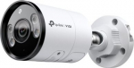 NET CAMERA BULLET H.265+ 8MP/INSIGHT S385(4MM) TP-LINK INSIGHT S385-4MM- | 8885020628180