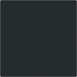 With hinged lid. For telecommunication inserts with cover plate 50 x 50 mm. With cover plate 50 x 50 mm, AMP, Brand-Rex, Rutenbeck, BTR, Teleg&auml;rtner, etc. 2CKA001753A9920 | 4011395328118