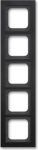 For vertical or horizontal installation. 2CKA001754A4712 | 4011395259221