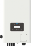 Solar inverter On-Grid 20kW, 2MPPT, , 3-phase, IP65, 362&times;527&times;220mm SUN-20K-G05 | 2000001398722
