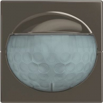 Electronic Controls Movement sensor ch&acirc;teau-black - Basic55 2CKA006800A3018 | 4011395293911