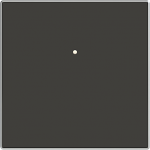 Color: Soft Black   Electronic rocker for dimmer, blind and time delayed switch control code: 8130, 8130.1, 8130.2 & 8130.3 2CLA853000A1501 | 8427238136011