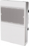 Switch MIKROTIK netPower Lite 8P 8xRJ-45 ports RJ-45 Ports Type Gigabit Ethernet (10/100/1000) 8xGigabit Ethernet (copper) ports quantity 2xSFP+ module slots quantity 10G support Yes Power over Ethernet (PoE) Yes 8xPower over Ethernet (PoE) ports qua ...