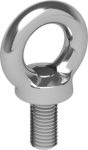 PanelSeT PHD - Set of 4 lifting eyes M12. Maximum load: 500kg NSYPLHD | 3606480680885