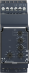 Pump control relay RM35-BA, range 1..10A. range of product: Zelio Control - product or component type: modular measurement and control relays - relay type: pump control relays - product specific application: for 3-phase and single-phase pump - relay  ...
