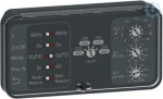 Accessories for low-voltage switch technology TPCCIF02 | 3606481065940