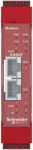 expansion module, Modicon MCM, speed monitoring, 2 HTL encoder, spring XPSMCMEN0200HTG | 3606480748738