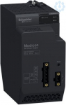 PLC system power supply BMXCPS4002H | 3606480927577