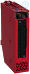 PLC function/technology module BMXSAI0410 | 3606481204943