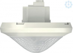 Movement sensor for bus system 2089000 | 7612748005433