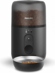 Philips Smart Feeder with Camera | PAW5320/02 5000 Series PAW5320/02 | 8720389038549