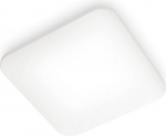 LED Ceiling luminaire MAUVE CL270 24W 4000K 3000Lm IP20 929003313501 | 8720169195516