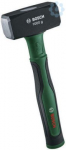 sepp haamer 8 oz 1600A02ZA4 | 4053423254419