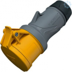 CEE coupling 14577 | 4015394305767