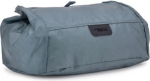 Thule | Travel Shoe Bag | Shoe Bag | Pond Gray TPSB201 POND GRAY | 085854261258