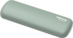 MOUSE PALM WRIST REST/SAGE 100142568 FELLOWES 100142568 | 043859812295