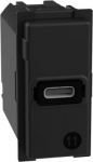 USB charger with 1 type C port - 20W BT-K4192C | 8005543699249