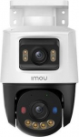 NET CAMERA PS70F 5MP+5MP/IPC-PS70FP-10M0 IMOU IPC-PS70FP-10M0 | 6937479640236