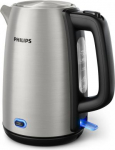KETTLE 1.7L/HD9353/90 PHILIPS HD9353/90 | 8710103839125