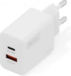 Digitus | Battery charger, 30W | DA-10301 DA-10301 | 4016032505815