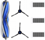 Ecovacs Service Kit Standard for DEEBOT X5 family DKT060149 | 6970135033386