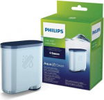 Philips | Calc and water filter | AquaClean CA6903/10 CA6903/10 | 8720389000317