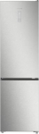 REFRIGERATOR 2.01M-456L-C/DRB450WMBCEU DREAME DRB450WMBCEU | 6978743070076