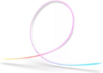 Hue Essential Flex LED Strip, 5 m, 19 W, IP20, White and Color Ambiance 929004295101 | 8721103096586