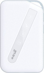 D-Link | 4G LTE AX300 Wi-Fi 6 Mobile Hotspot | DWR-932W | 802.11ax | Mesh Support No | MU-MiMO No | 4G | Antenna type Internal DWR-932W | 790069477003