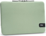 Thule Koya Sleeve PC/MBA 13'' - TKS113 LIGHT GREEN | Thule 3205641 | 085854262057