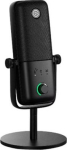 Elgato Wave:3 MK.2 - USB Audio Microphone | Elgato 10MAO9901 | 0840440416227