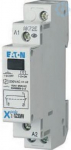 Z-S230/W Impulse relay 230AC, 1W, 16A, 50Hz, 1SU 265290 | 4015082652906