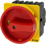 P3-63/EA/SVB 3-pole Main switch 63A 31607 | 4015080316077