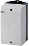 CI-K3 small enclosures with top-hat rail 206884 | 4015082068844