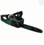 AdvancedChain 36V-35-40 Akukettsaag SOLO 06008B8601 | 4059952514291