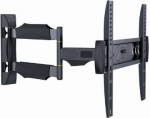 TV SET ACC WALL MOUNT 32-55"/WM-55ST-02 GEMBIRD WM-55ST-02 | 8716309127394