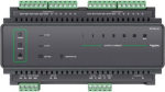 Security Expert security purpose power module, 4 A SP-PSU-4A | 3606481215109