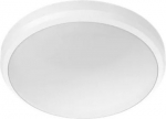 Outside ceiling luminaire Doris 6W 4000K IP54 HV 929003191101 | 8719514417939