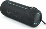 Muse | M-780 BT | Speaker Splash Proof | Waterproof | Bluetooth | Wireless connection | Portable | Black M-780 BT | 3700460209063