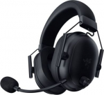 Razer | Gaming Headset | BlackShark V2 HyperSpeed | USB Type-A RZ04-04960100-R3M1 | 8886419378235