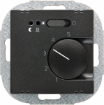 Room temperature controller 5TC9774-5AC00 | 4001869556796