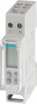 Digital time switch for distribution board 7LF4501-5 | 4001869549835