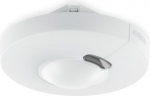 Motion detector HF 3360-R DALI2 UP 360&deg; max.&Oslash;8m IP20 2-1000lux White 057343 | 4007841057343
