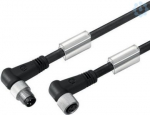 SAIL-M8WM8W-4S8.0U 2443150800 | 4050118457100