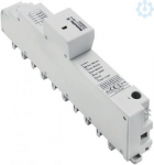 VPU ZPA S I 3+1 300/7,5 2830960000 | 4064675390169