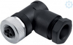 SAIBW-4/11-T-COD 1467890000 | 4050118273625