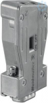 PB-DP SUB-D ZF 180 TERM 2433510000 | 4050118444100