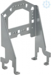 HDC GRIP PANEL 4 COM 2782950000 | 4064675059035