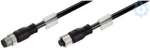 IE-C5DB4RE0005MSSMCS-E 1059340005 | 4032248994618